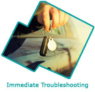 Columbus 24 Hour Locksmith Columbus, OH 614-360-9418 Columbus 24 Hour Locksmith Columbus, OH 614-360-9418 - aut-ls-01