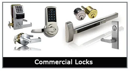 Columbus 24 Hour Locksmith Columbus, OH 614-360-9418 Columbus 24 Hour Locksmith Columbus, OH 614-360-9418 - com-ls-01