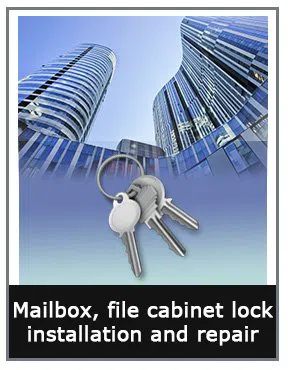 Columbus 24 Hour Locksmith Columbus, OH 614-360-9418 Columbus 24 Hour Locksmith Columbus, OH 614-360-9418 - com-ls-02