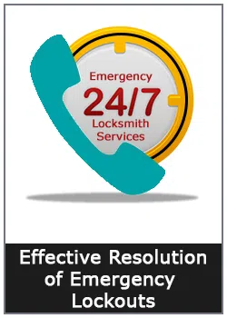 Columbus 24 Hour Locksmith Columbus, OH 614-360-9418 Columbus 24 Hour Locksmith Columbus, OH 614-360-9418 - eme-ls-01