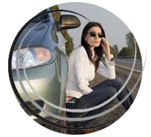 Columbus 24 Hour Locksmith Columbus, OH 614-360-9418 Columbus 24 Hour Locksmith Columbus, OH 614-360-9418 - sb-aut