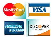 Columbus 24 Hour Locksmith Columbus, OH 614-360-9418 Columbus 24 Hour Locksmith Columbus, OH 614-360-9418 - sb-card