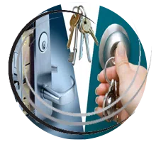 Columbus 24 Hour Locksmith Columbus, OH 614-360-9418 Columbus 24 Hour Locksmith Columbus, OH 614-360-9418 - sb-com-01