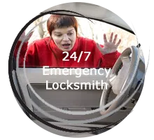 Columbus 24 Hour Locksmith Columbus, OH 614-360-9418 Columbus 24 Hour Locksmith Columbus, OH 614-360-9418 - sb-eme-01