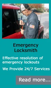 Columbus 24 Hour Locksmith Columbus, OH 614-360-9418 logo-image - sb-eme-02
