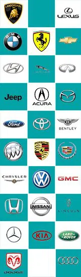 Columbus 24 Hour Locksmith Columbus, OH 614-360-9418 Columbus 24 Hour Locksmith Columbus, OH 614-360-9418 - sb-vlogo